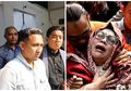 Sebulan Direhabilitasi, Putra Nunung Ungkap Kondisi Terkini Sang Bunda hingga Singgung Penyakit Diabetes: Sempat Jebol!
