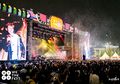 Foto-Foto: Momen Keseruan We The Fest 2019