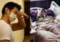Viral, Seorang Pria Nyaris Jadi Duda Lantaran Istrinya Alami Preeklamsia, Ternyata Ini Faktor Penyebabnya