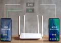 Oppo dan Vivo Pamerkan Teknologi Jaringan Super Kencang "Dual Wi-Fi"