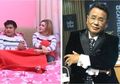 Hotman Paris Ingin Ada Tersangka Baru, Galih Ginanjar: 'Gue Pasti Nantangin Tes DNA, Jangan-Jangan Dia Bukan Anak Gue'