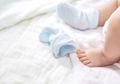 Bukan Gatal Biasa, Ruam Merah pada Anak Bisa Jadi Psoriasis! Kenali Penyakit Kulit Ini Yuk Moms