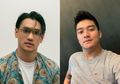 Buka Kaca Mobil, Begini Reaksi Spontan Boy William Lihat Motor Kecelakaan di Depan Mata, Afgan Tutup Wajah!