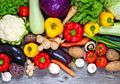 Aneka Makanan Ini Akan Lebih Terasa Khasiatnya Jika Dimasak Terlebih Dahulu, Tomat Salah Satunya