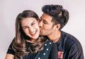 Irish Bella Hamil Anak Kembar, Ammar Zoni Justru Sebut Wajah 2 Bayinya Berbeda