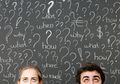 Awas, Minim Pendidikan Seksual Anak di Rumah Bisa Sebabkan Beragam Penyakit!
