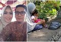 Merinding! Mimpi Istri Mendiang Bani Seventeen Berhubungan dengan Mimpi Seorang Warganet