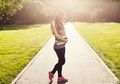 Belum Lama Melahirkan Sesar, Tapi Takut Nyeri Pasca Operasi Ganggu Aktivitas? Ternyata Menyusui Bisa Jadi Obat Mujarabnya Loh, Moms!