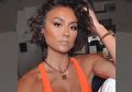 Ubah Gaya Rambut, Penampilan Baru Agnez Mo Jadi Sorotan