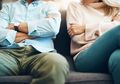 Kehidupan Modern Membuat Perempuan Ogah Bercinta? Ini Penjelasannya