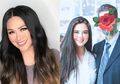 Cerai 13 Tahun yang Lalu, Begini Sekarang Penampilan Mantan Suami Kedua Titi DJ, Andrew Dougherty, Ayah dari Stephanie Poetri