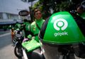 Gojek Mulai Uji Coba Beroperasi di Malaysia Mulai Januari 2020