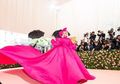 Tak Lagi Ditutup-tutupi, Penyanyi Nyentrik Lady Gaga Ceritakan Pengalaman Diperkosa Produser Musik Saat Umurnya Masih 19 Tahun