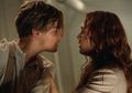 100 Tahun Berlalu, Ternyata Ini Penyebab Kapal Titanic Tenggelam, Bukan karena Nabrak Gunung Es Kayak di Film-nya!