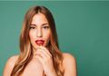 5 Pilihan Warna Lipstik untuk Bibir Hitam dan Kulit Sawo Matang dengan Harga Kurang dari Rp 50 Ribu