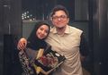 Curhat Soal Perempuan Lain, Laudya Cynthia Bella Umumkan Tak akan Unggah Foto Suaminya Lagi
