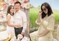 Dibilang Tampak Makin Berisi, Tampilan Seksi Shandy Aulia yang Hamil 11 Minggu Jadi Sorotan Netizen