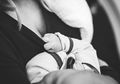 Tafsir Mimpi Menyusui Bayi padahal Belum Menikah, Siap-siap Menghadapi Celaan dari Orang Terdekat