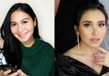 Sempat Dituding Jiplak Gaya, Intip Beda Gaya Ayu Ting Ting dan Caca Tengker Kenakan Tas Mewah yang Sama!