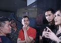 Sering Diganggu Makhluk Tak Kasatmata, Sara Wijayanto Ungkap Sosok Anak Kecil yang Tinggal di Rumah Raffi Ahmad