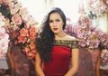 Nikah dengan Bule Selama 8 Tahun, Lia Waode Beberkan Fakta Tak Pernah Diberi Uang Bulanan