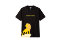Ramai dengan The Lion King, UNIQLO Nggak Mau Kehilangan Momen!
