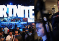 Jago Main Game Hingga Hasilkan Uang Hampir Rp1 M, Remaja Ini Dikeluarkan dari Sekolah oleh Ayahnya, Agar Fokus Jadi Gamer