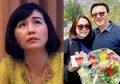 Jarang Masak Jadi Alasan Ahok Ceraikan Veronica, Padahal Memasak Bisa Bikin Erat Hubungan Keluarga
