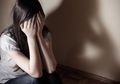 Berawal Dari Broken Home, Gadis Ini Kecanduan Berhubungan Badan, Ini Dampaknya Bagi Kesehatan Reproduksi