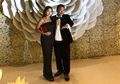 Putrinya Lulusan Terbaik Harvard, Hotman Paris Beri Hadiah Apartemen Mewah Bertetangga dengan Artis Top Korea