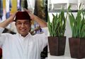 Gubernur Anies Baswedan Pakai Lidah Mertua Atasi Polusi Udara Jakarta, Ternyata Tanaman 'Galak' Ini Harganya Selangit dan Punya 11 Manfaat Lain