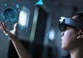 Bantu Jaga Kesehatan Mata, Headset AR Apple Gunakan Teknologi Khusus!
