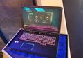 Ini Alasan Kenapa Acer Helios 700 Jadi Laptop Gaming Paling Keren