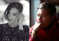 Nekat Utang Rp 25 Juta pada Ivan Gunawan untuk Beli Cincin Kawin, Terungkap Gading Marten Dulu Ingin Nikahi Artis Cantik Ini Sebelum dengan Gisel, Siapa?