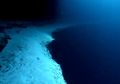 Berusia 500 Tahun, 'Raksasa Misterius' Sepanjang 18 Meter Ini 'Bersembunyi' di Laut Baltik