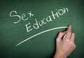 Bukan Saat Dewasa, Justru Pendidikan Seksual Anak Harus Diajari Sedini Mungkin!