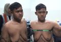 Jalani Operasi Demi Buang Kulitnya yang Bergelambir, Arya Permana Minta Sosok Penting Ini Datang