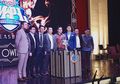 MPL Season 4 Hadir Dengan Sistem Liga yang Berbeda dari Sebelumnya