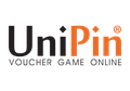 Pendaftaran UniPin Ladies Series MLBB 2021 Telah Dibuka, Ikutan Yuk!