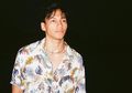 Jefri Nichol Sudah Diincar Pihak Kepolisian Sebelum Akhirnya Ditangkap
