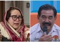 Usai Nunung, GPAN Sebut 4 Inisial Artis Pemakai Narkoba yang Jadi Incaran Polisi Selanjutnya