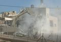 Disebut Bangun Rumah di Area Terlarang, Israel Robohkan Rumah-rumah Warga Palestina