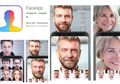 Aplikasi FaceApp Disebut Berbahaya, FBI Lakukan Eksperimen Ini untuk Selidiki Kebenarannya