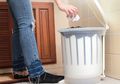 NewIcon, Tempat Sampah Ramah Lingkungan yang Bisa Didaur Ulang