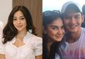 Hanya karena Ini, Rezky Aditya Terang-terangan Pilih Nikita Willy Dibandingkan Agnez Mo dan Irish Bella!