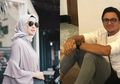 Curhat di Sebelah Kolam Renang, Titi Kamal Kaget Laudya Cynthia Bella Ungkap Sifat Asli Suami yang Beda Usia 14 Tahun