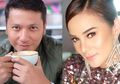 Sempat Dikabarkan Cerai karena Orang Ketiga, Siapa Sangka Gading Marten Pernah Diselingkuhi Mantan Terindahnya