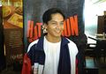 Jefri Nichol Ditangkap Karena Pakai Ganja: Jangan Sampai Salah, Ini Efek Baik dan Buruk dari Ganja