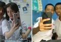 Bikin Netizen Berkata Kasar, Viral Parodi Teaser Film 'Dua Garis Biru'