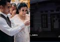 Villa Istri Ajun Perwira Dicap sebagai Istana Ghaib, Sering Ada Penampakan Wanita Berambut Panjang Merah hingga Sosok Ular yang Menyeramkan